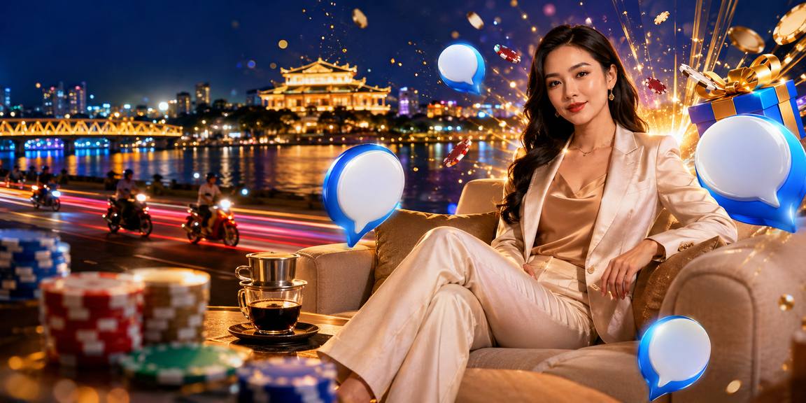 bl554 Giải đáp nhanh mọi thắc mắc tại bl554
