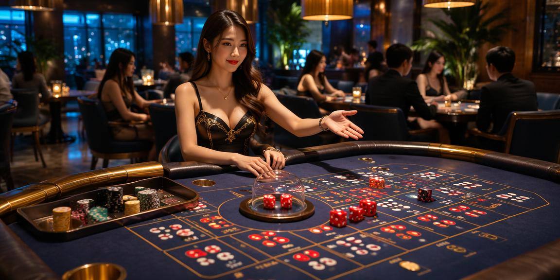 bl554 Khám Phá Phòng Bắn Cá Đảo Ngọc Tại bl554