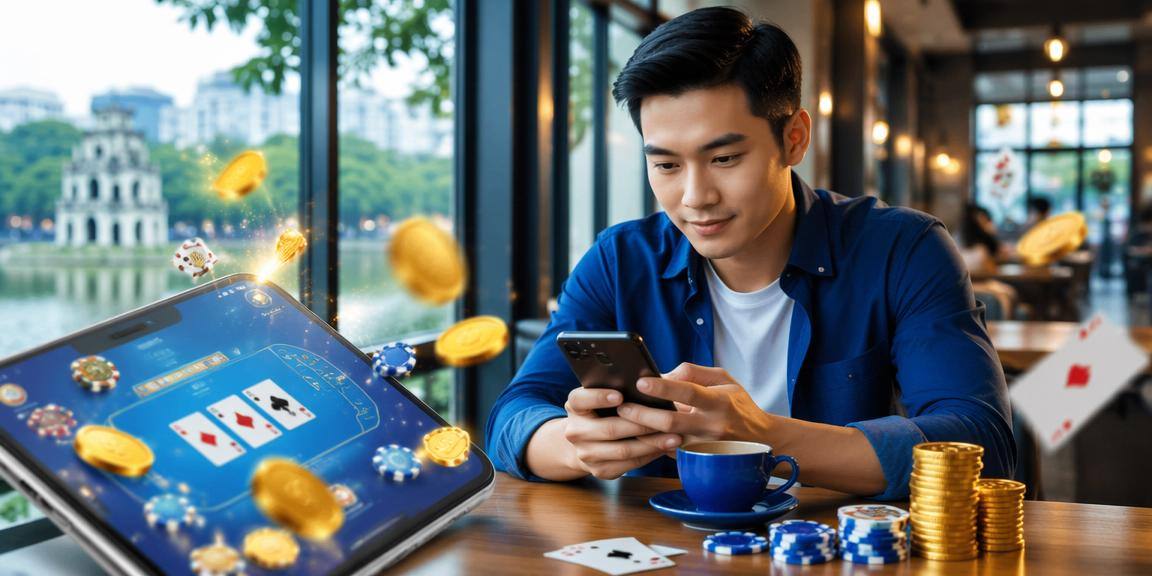 bl554 Bắn Cá Đảo Ngọc Có Gì Bên Trong?